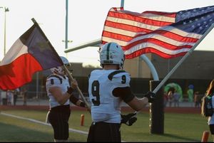 Image post by @eno_phs on Instagram