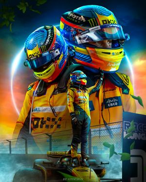 Image post by @gt.designn on Instagram