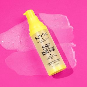 Image post by @nyxcosmetics on Instagram