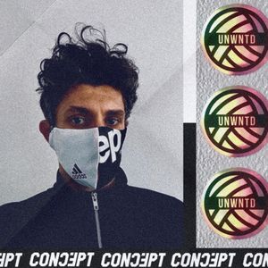 Image post by @conceptfootballclub on Instagram