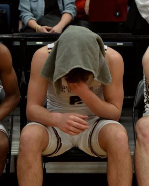 Image post by @tylerfleishour on Instagram