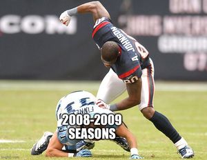 Image post by @SleeperNFL on Twitter