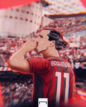 Image post by @astvdesign on Instagram