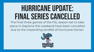 Image post by @GoHammerheads on Twitter