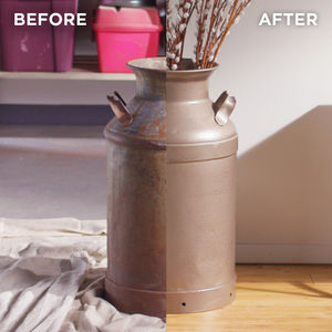 Image post by @rustoleum on Instagram