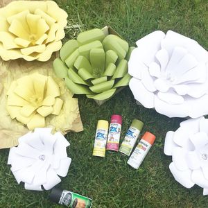 Image post by @rustoleum on Instagram