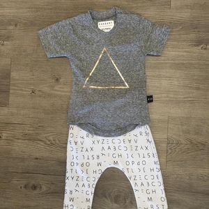 Image post by @rorymaxwellboutique on Instagram