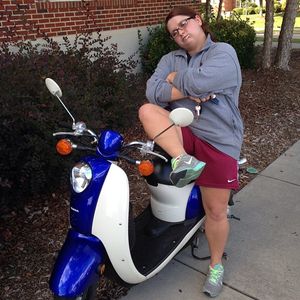 Image post by @leeusoftball on Instagram