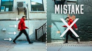 Video post by @mattih on YouTube