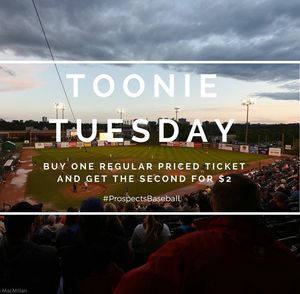 Image post by @edmprospects on Instagram