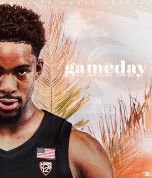 Image post by @beavermbb on Instagram