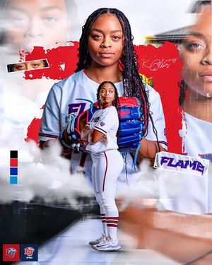 Image post by @lucadesigne_ on Instagram