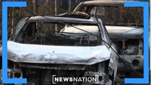 Video post by @newsnation on YouTube
