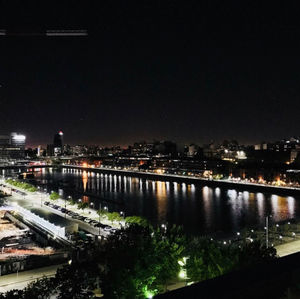 Image post by @hotelmadero on Instagram