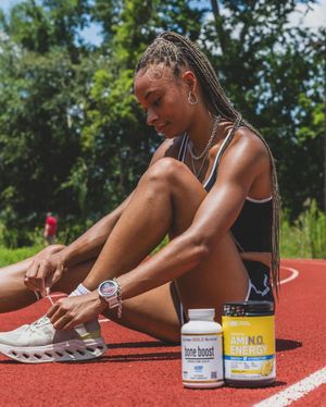 Image post by @in.the.fast.lani on Instagram