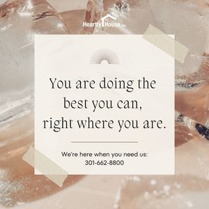 Image post by @heartlyhouse on Instagram