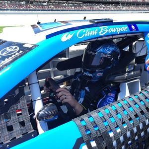 Image post by @peakauto on Instagram