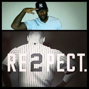 Image post by @kingjames on Instagram