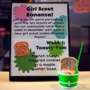 Image post by @ivannacone on Instagram