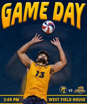 Image post by @ucsc_mvb on Instagram