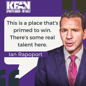 Image post by @kfan1003 on Instagram