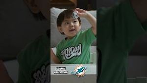 Video post by @kaykayes on YouTube