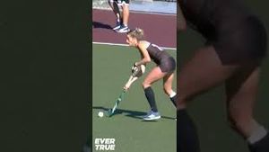 Video post by @brownubears on YouTube