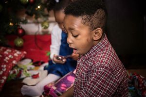 Image post by @mccoymultimedia on Instagram
