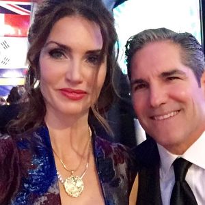 Image post by @elenacardone on Instagram