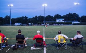 Image post by @trilogylacrosse on Instagram
