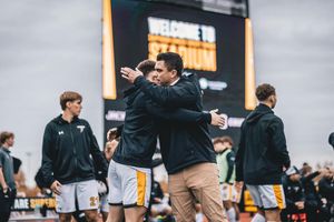 Image post by @uwsmsoc on Instagram