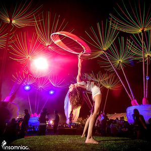 Image post by @beyondwland on Instagram
