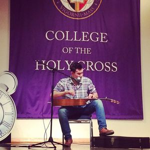 Image post by @hcrossmlax on Instagram