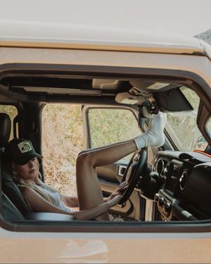 Image post by @goorinbros on Instagram