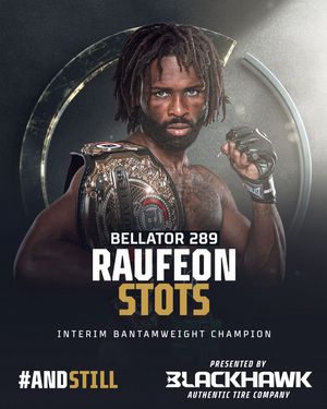 Image post by @bellatormma on Instagram