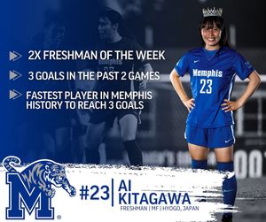 Image post by @memphiswsoccer on Instagram
