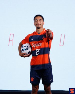 Image post by @cusemsoc on Instagram