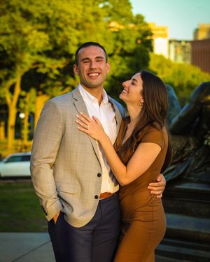 Image post by @emilydolan__photography on Instagram