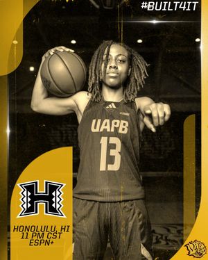 Image post by @uapblionswbb on Instagram