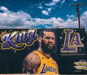 Image post by @ryanlitteral on Instagram