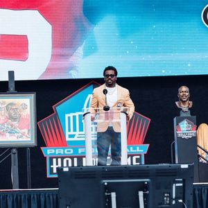 Image post by @49ers on Twitter