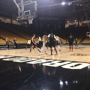 Image post by @alemanyhoops on Instagram