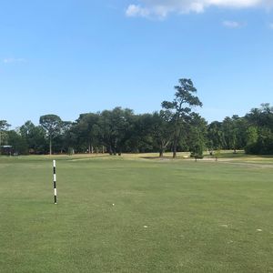 Image post by @evolvegolf on Instagram