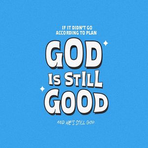 Image post by @godsworkmedia on Instagram