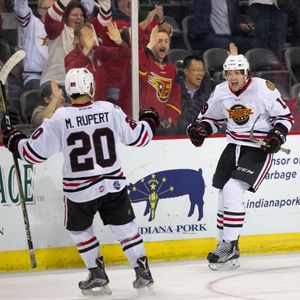Image post by @indyfuel on Instagram