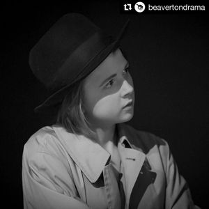 Image post by @beavertonhigh on Instagram