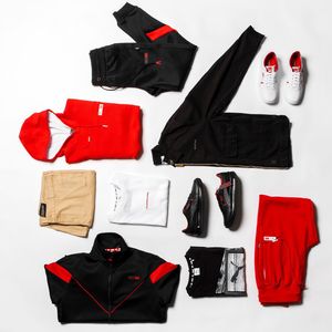 Image post by @shoepalace on Instagram