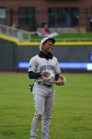 Image post by @Photo_JTS on Twitter