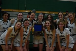 Image post by @laubhan.visuals on Instagram