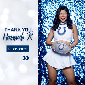 Image post by @coltscheer on Instagram